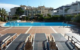 Hotel Estela Sitges